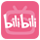 BiliBili